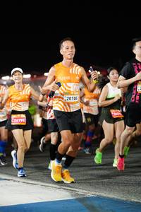 BIB: 
                            <button type="button" onclick="openModal(23756180)" class="btn btn-primary btn-sm float-right btn-popup" data-toggle="modal" data-target=".modal-high-quality">
                        <i class="fas fa-shopping-cart"></i> Add to Cart
                    </button>
                                            <button type="button" onclick="isThisMe(23756180, true)" class="btn btn-success btn-sm float-right btn-popup btn-isme hidden" data-toggle="tooltip" data-placement="bottom" title="นี่คือรูปของคุณใช่ไหม คลิกที่นี่เพื่อเอาเข้าอัลบั้ม">
                        <i class="fas fa-plus"></i> Add to album
                    </button>
                    <button type="button" onclick="isThisMe(23756180, false)" class="btn btn-warning btn-sm float-right btn-popup btn-isnotme hidden">
                        <i class="fas fa-ban"></i> Remove from album
                    </button>